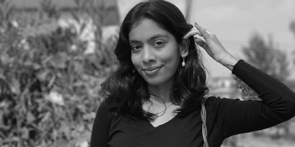 प्रकृति लम्साल मृत्यु प्रकरण : उडिसाबाट जोगबनी हुँदै ७५ विद्यार्थी नेपाल फर्किए