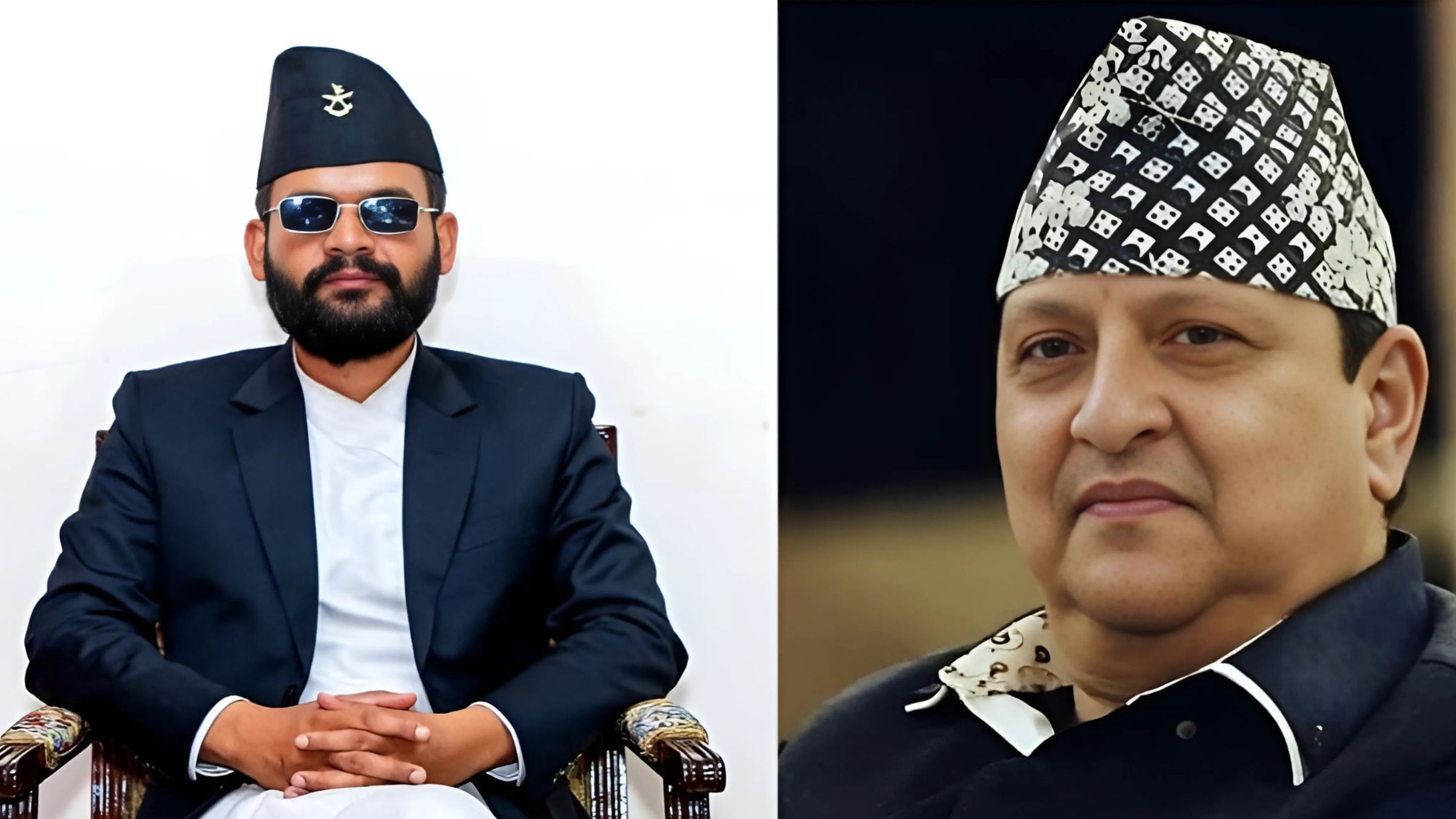 पूर्वराजालाई काठमाडौं महानगरद्वारा ७ लाख ९३ हजार जरिवाना