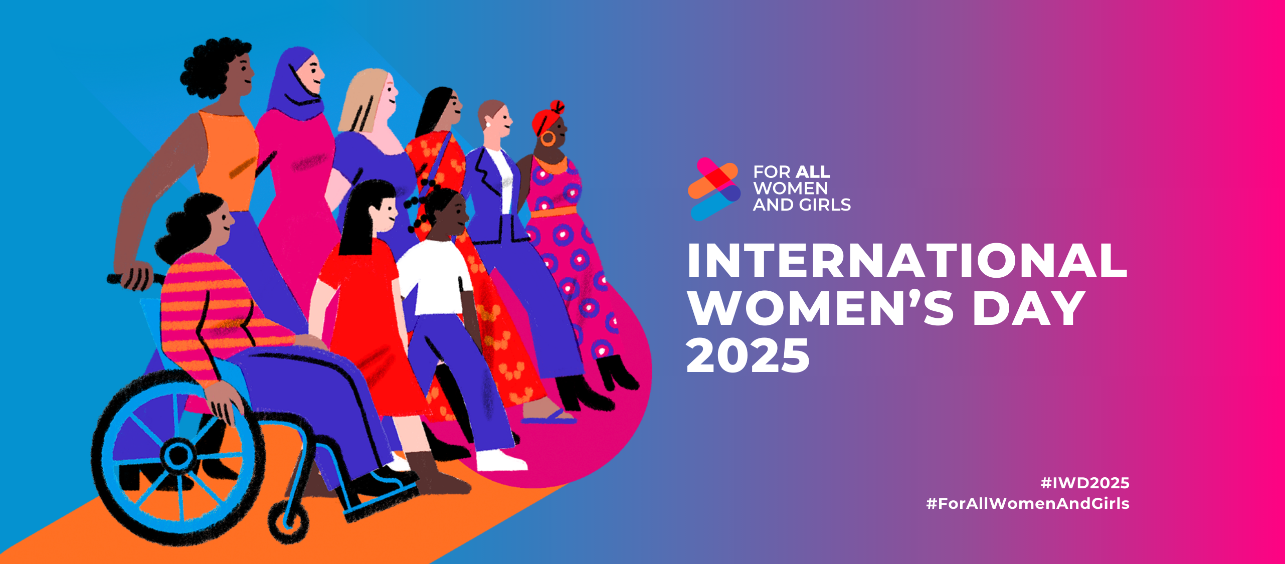 आज अन्तर्राष्ट्रिय नारी दिवस मनाइँदै