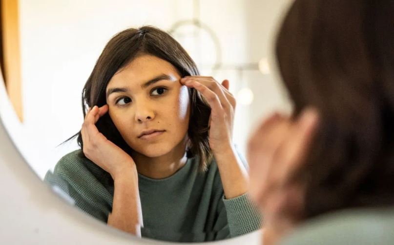 चर्को घाममा छालालाइ कसरी जोगाउने ? यी हुन टिप्स