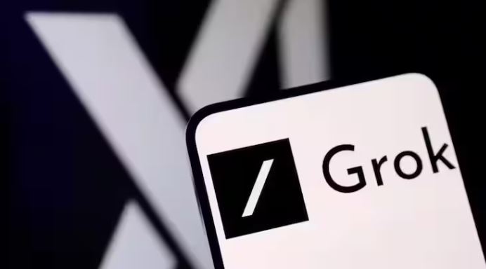 ट्रम्पलाई छाडे लगत्तै मस्कले गरे टेलिग्रामसँग ३०० मिलियनको सम्झौता