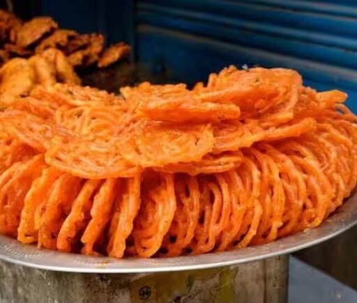 नियमित जेरी खाए पाँच रोगवाट पाउन सकिनेछ मुक्ति