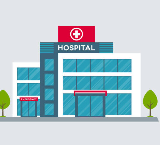 भरतपुरमा एक सय बेडको आयुर्वेद अस्पतालका लागि मन्त्रीपरिषदद्वारा जग्गा स्वीकृत