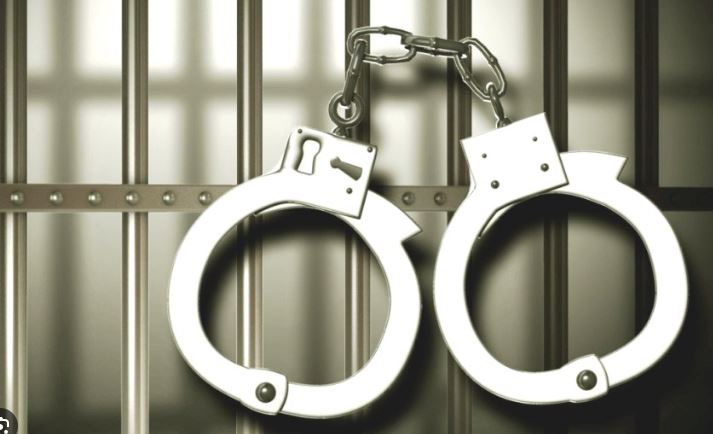 ४ लाखसहित ३ क्रिप्टो कारोबारी पक्राउ