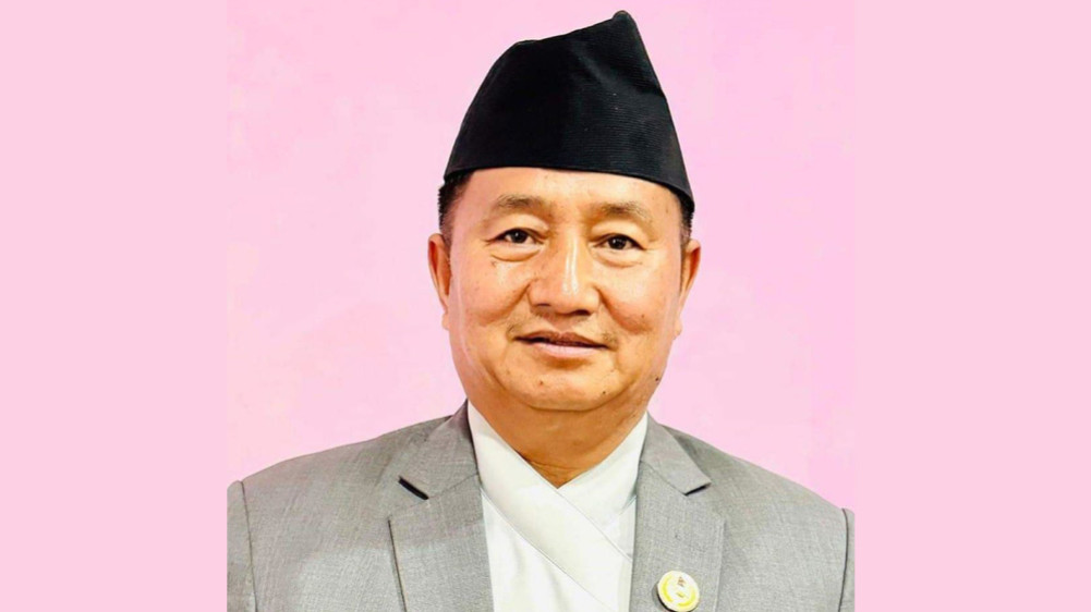 बागमती कांग्रेस संसदीय दलको नेतामा फेरि बहादुर र इन्द्रको भिडन्त