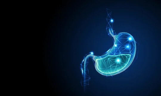 के तपाईलाई पोल्ने, अमिलो डकार र छातीमा जलन हुने जस्ता लक्षणहरू त छैनन् ?