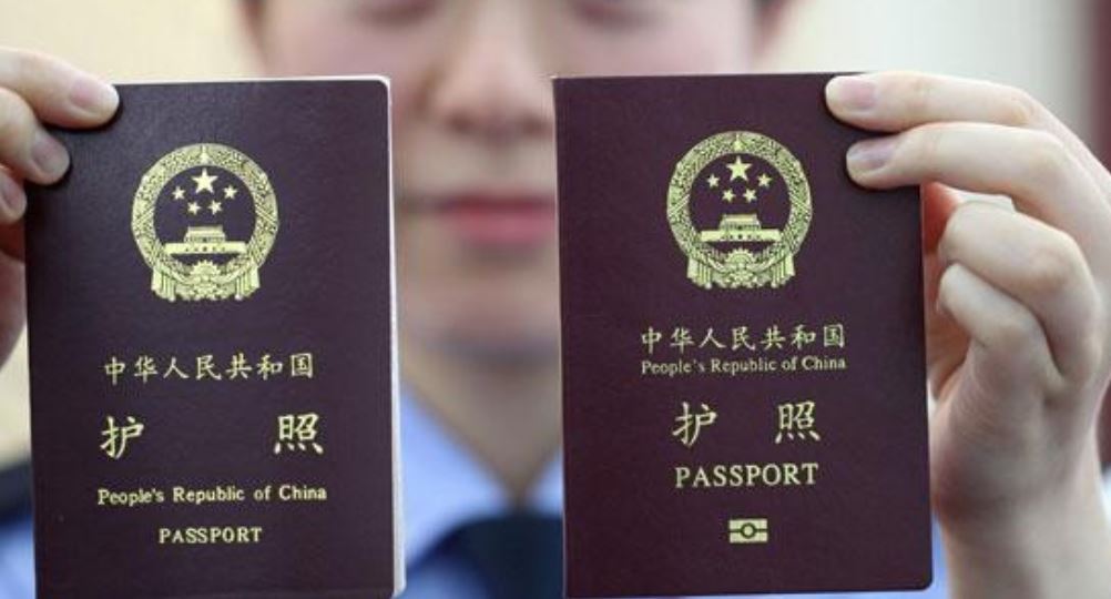 भारतले ५ वर्षपछि फेरि चिनियाँ पर्यटकलाई भिसा दिने, आजवाट सुरू