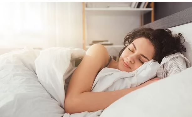 एक्कासी निंद्राबाट उठदा हुन सक्छ हृदयघात, बच्ने तरिका जानौं