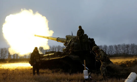 इजरायलद्वारा गाजामा भीषण बमबारी, पूरै सहर कब्जा गर्ने तयारी