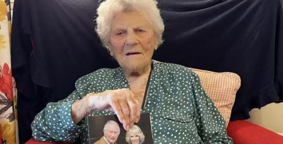 ११६ वर्ष पुगिन् विश्वकै ज्येष्ठ महिला