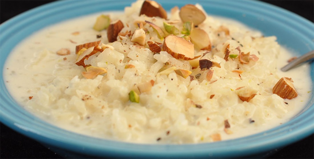 आज तीजको दर खाने दिन