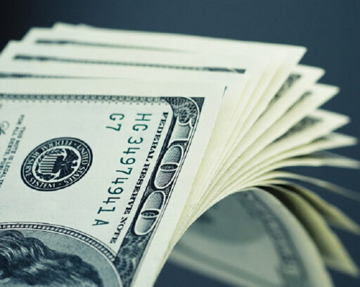 यस्तो छ आजका लागि विदेशी मुद्राको विनिमयदर