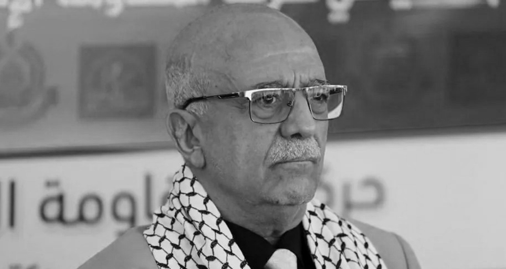 इजरायली आक्रमणमा यमनका प्रधानमन्त्री मारिए