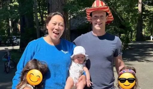 फेसबुकको मालिकले गरे सुरक्षामा एकै बर्ष ३५३ करोड खर्च, अरू टेक मालिकले कति ?