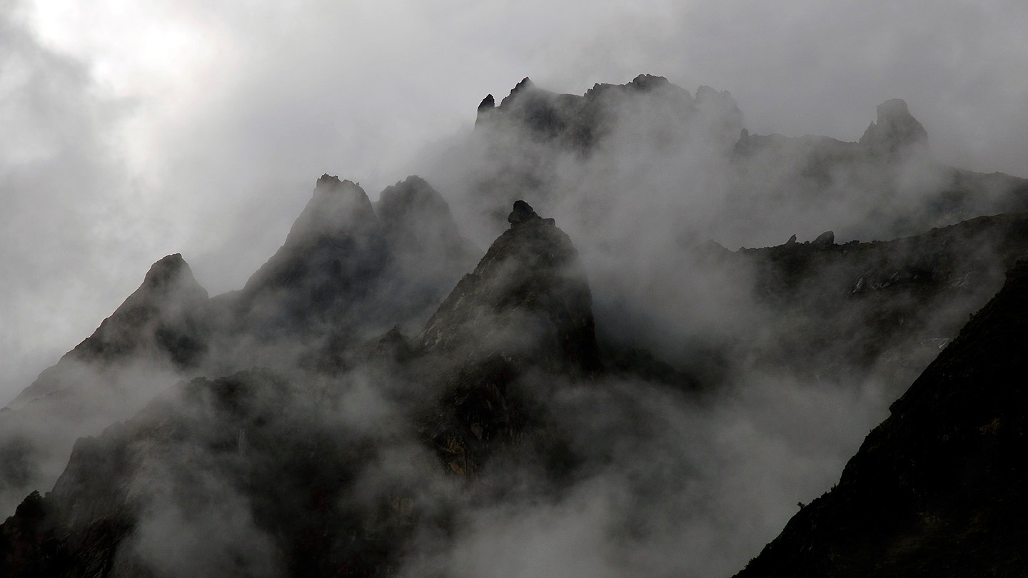 देशका विभिन्न ठाउँमा विहानैदेखि वर्षा, दिउँसो यी प्रदेशमा हुनेछ धेरै भारी वर्षा