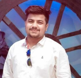 अखिल (क्रान्तिकारी) चितवनको अध्यक्षमा सुशिल कार्की