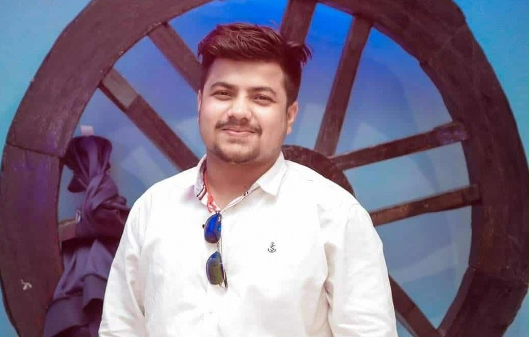 अखिल (क्रान्तिकारी) चितवनको अध्यक्षमा सुशिल कार्की