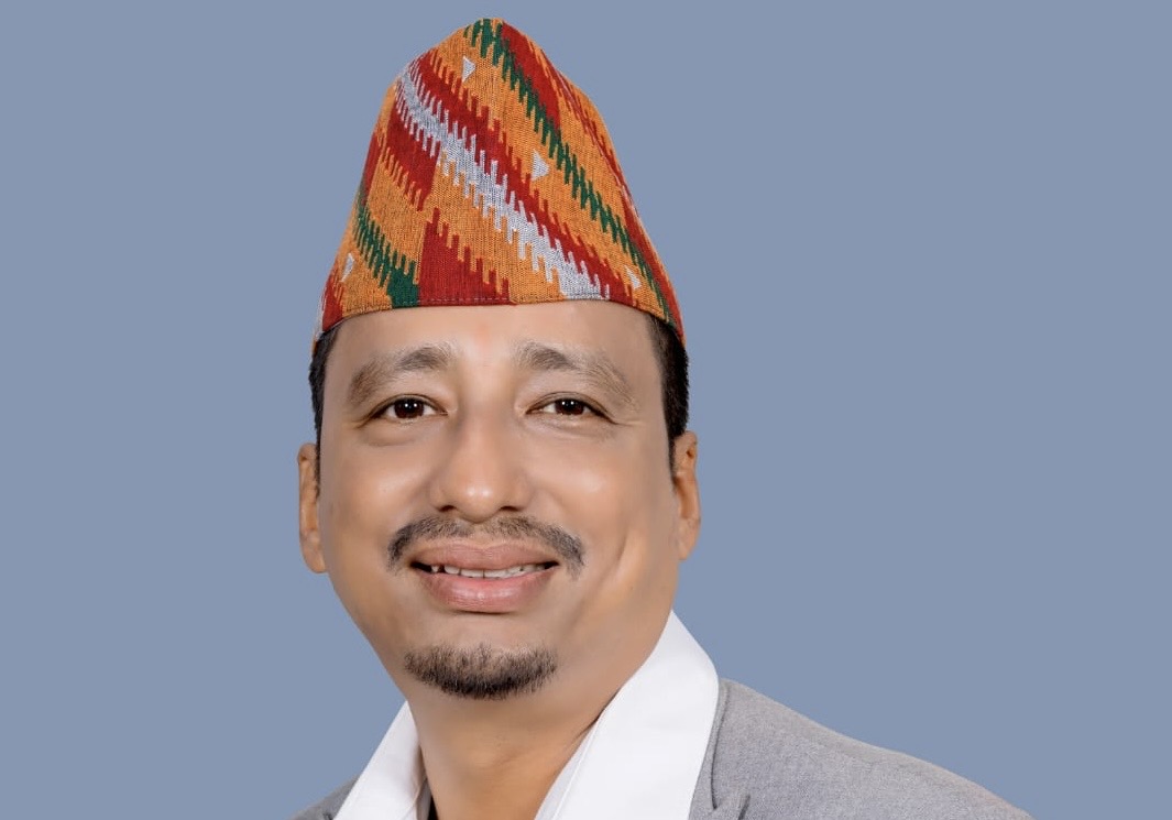 उवासंघ चितवन ५८ औं अधिवेशन : पन्तको पक्षमा माहोल बढ्दै, सबैले दिन थाले साथ